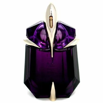 Thierry Mugler Alien Refillable 90ml EDP Women's Perfume
